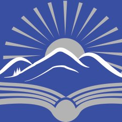 Georgia Mountain Academy