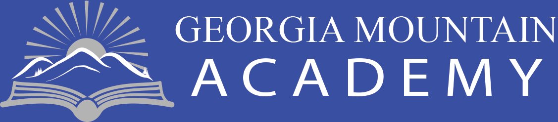 Georgia Mountain Academy